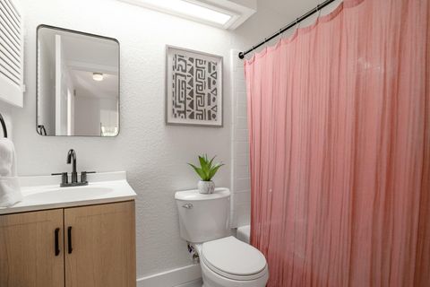 Tiny photo for 3840 Far West BLVD #113, Austin, TX 78731 (MLS # 6868010)