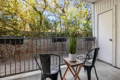 Tiny photo for 3840 Far West BLVD #113, Austin, TX 78731 (MLS # 6868010)