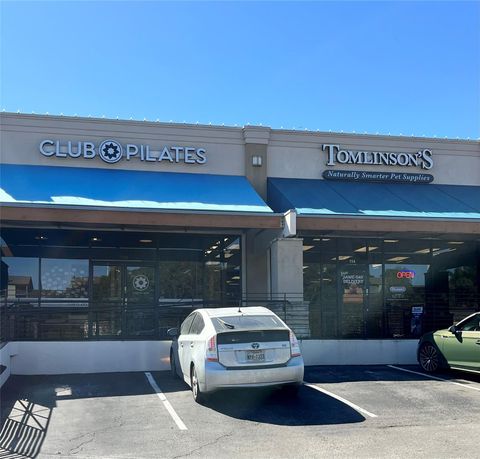 Tiny photo for 3840 Far West BLVD #113, Austin, TX 78731 (MLS # 6868010)