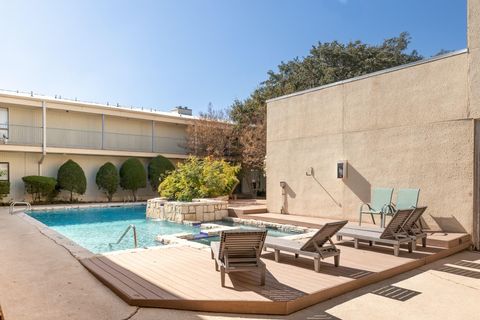 Tiny photo for 3840 Far West BLVD #113, Austin, TX 78731 (MLS # 6868010)