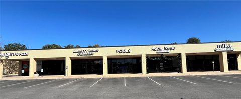 Tiny photo for 3840 Far West BLVD #113, Austin, TX 78731 (MLS # 6868010)