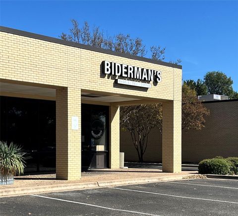 Tiny photo for 3840 Far West BLVD #113, Austin, TX 78731 (MLS # 6868010)