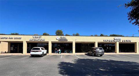 Tiny photo for 3840 Far West BLVD #113, Austin, TX 78731 (MLS # 6868010)