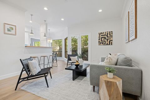 Photo of 3840 Far West BLVD #113, Austin, TX 78731 (MLS # 6868010)