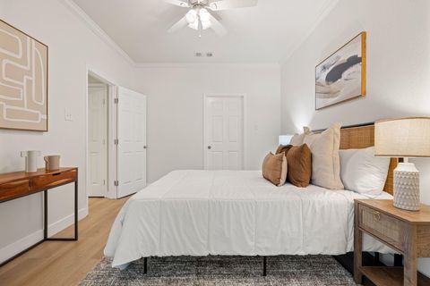 Tiny photo for 3840 Far West BLVD #113, Austin, TX 78731 (MLS # 6868010)