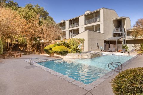 Tiny photo for 3840 Far West BLVD #113, Austin, TX 78731 (MLS # 6868010)