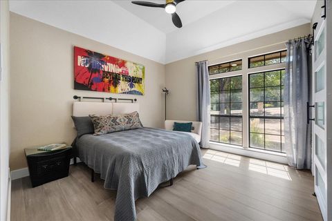 Tiny photo for 105 Rupen DR, Lakeway, TX 78734 (MLS # 3726002)