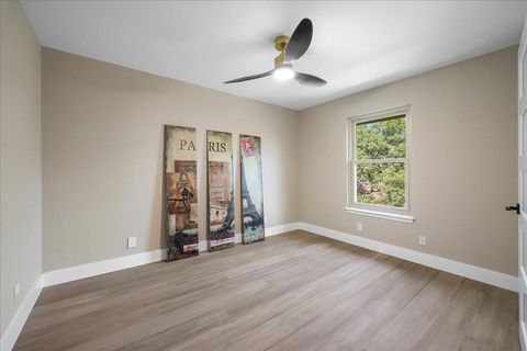 Tiny photo for 105 Rupen DR, Lakeway, TX 78734 (MLS # 3726002)