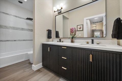 Tiny photo for 105 Rupen DR, Lakeway, TX 78734 (MLS # 3726002)