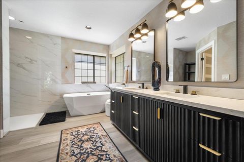 Tiny photo for 105 Rupen DR, Lakeway, TX 78734 (MLS # 3726002)