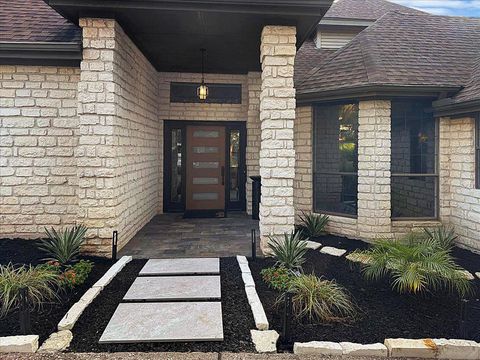 Tiny photo for 105 Rupen DR, Lakeway, TX 78734 (MLS # 3726002)