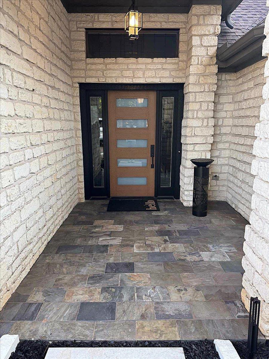 105 Rupen DR