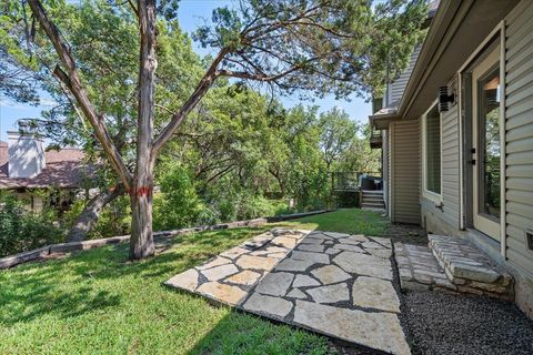 Tiny photo for 105 Rupen DR, Lakeway, TX 78734 (MLS # 3726002)