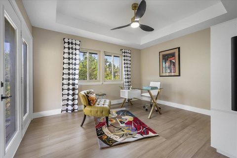 Tiny photo for 105 Rupen DR, Lakeway, TX 78734 (MLS # 3726002)
