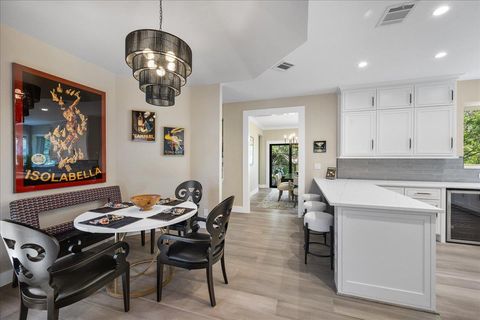 Tiny photo for 105 Rupen DR, Lakeway, TX 78734 (MLS # 3726002)
