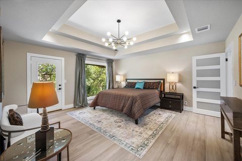 Tiny photo for 105 Rupen DR, Lakeway, TX 78734 (MLS # 3726002)