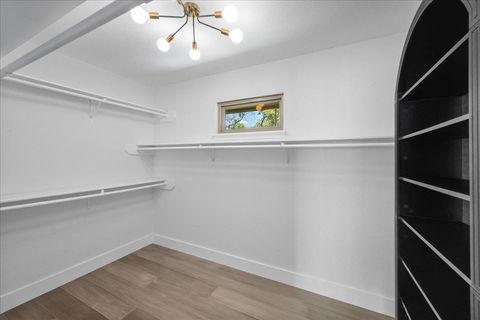 Tiny photo for 105 Rupen DR, Lakeway, TX 78734 (MLS # 3726002)