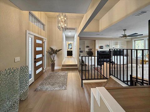 Tiny photo for 105 Rupen DR, Lakeway, TX 78734 (MLS # 3726002)