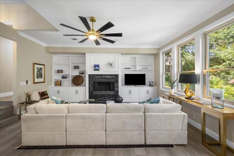Tiny photo for 105 Rupen DR, Lakeway, TX 78734 (MLS # 3726002)