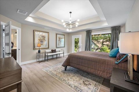 Tiny photo for 105 Rupen DR, Lakeway, TX 78734 (MLS # 3726002)