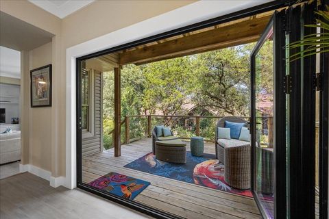 Tiny photo for 105 Rupen DR, Lakeway, TX 78734 (MLS # 3726002)