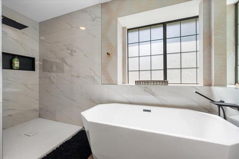 Tiny photo for 105 Rupen DR, Lakeway, TX 78734 (MLS # 3726002)