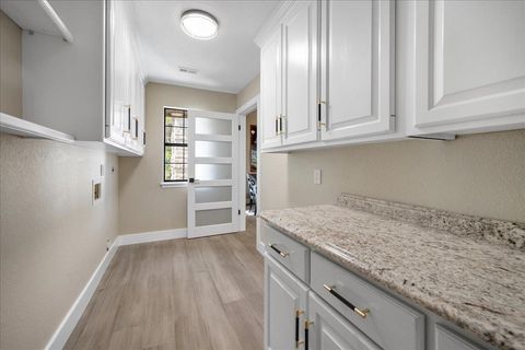 Tiny photo for 105 Rupen DR, Lakeway, TX 78734 (MLS # 3726002)