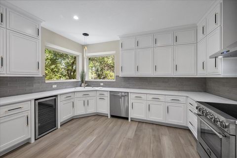 Tiny photo for 105 Rupen DR, Lakeway, TX 78734 (MLS # 3726002)