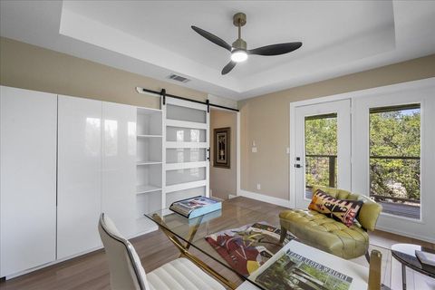 Tiny photo for 105 Rupen DR, Lakeway, TX 78734 (MLS # 3726002)