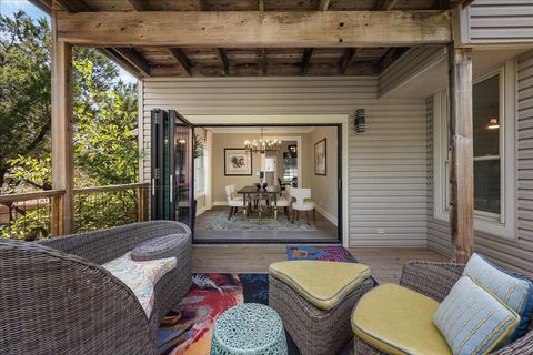 Tiny photo for 105 Rupen DR, Lakeway, TX 78734 (MLS # 3726002)