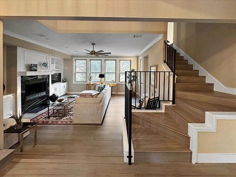 Tiny photo for 105 Rupen DR, Lakeway, TX 78734 (MLS # 3726002)
