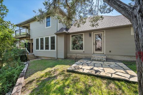Tiny photo for 105 Rupen DR, Lakeway, TX 78734 (MLS # 3726002)