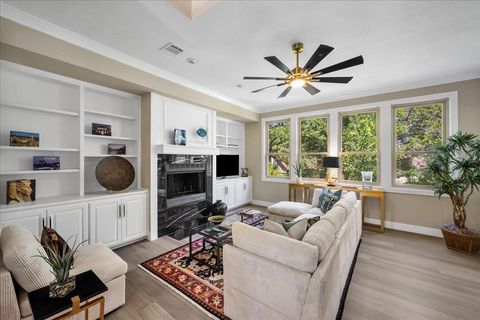 Tiny photo for 105 Rupen DR, Lakeway, TX 78734 (MLS # 3726002)