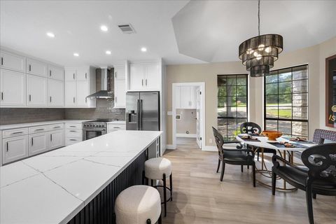 Tiny photo for 105 Rupen DR, Lakeway, TX 78734 (MLS # 3726002)