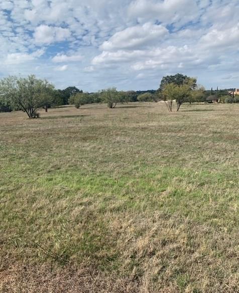Photo 1 of 3 — 150-A Escondido, Horseshoe Bay, TX 78657