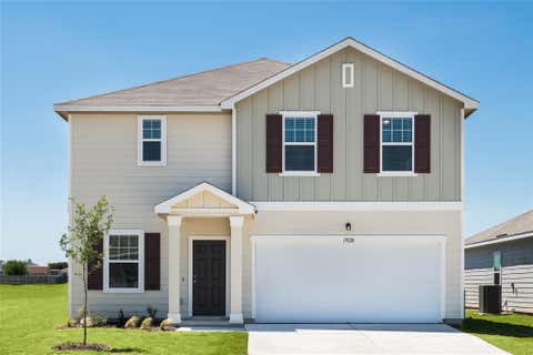 Photo of 17501 Ronocco RD, Pflugerville, TX 78660 (MLS # 1547044)