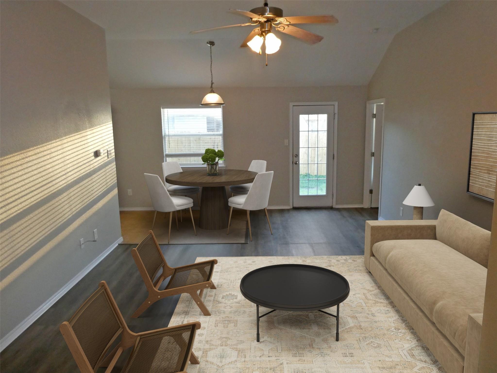 113 SOAPSTONE DR