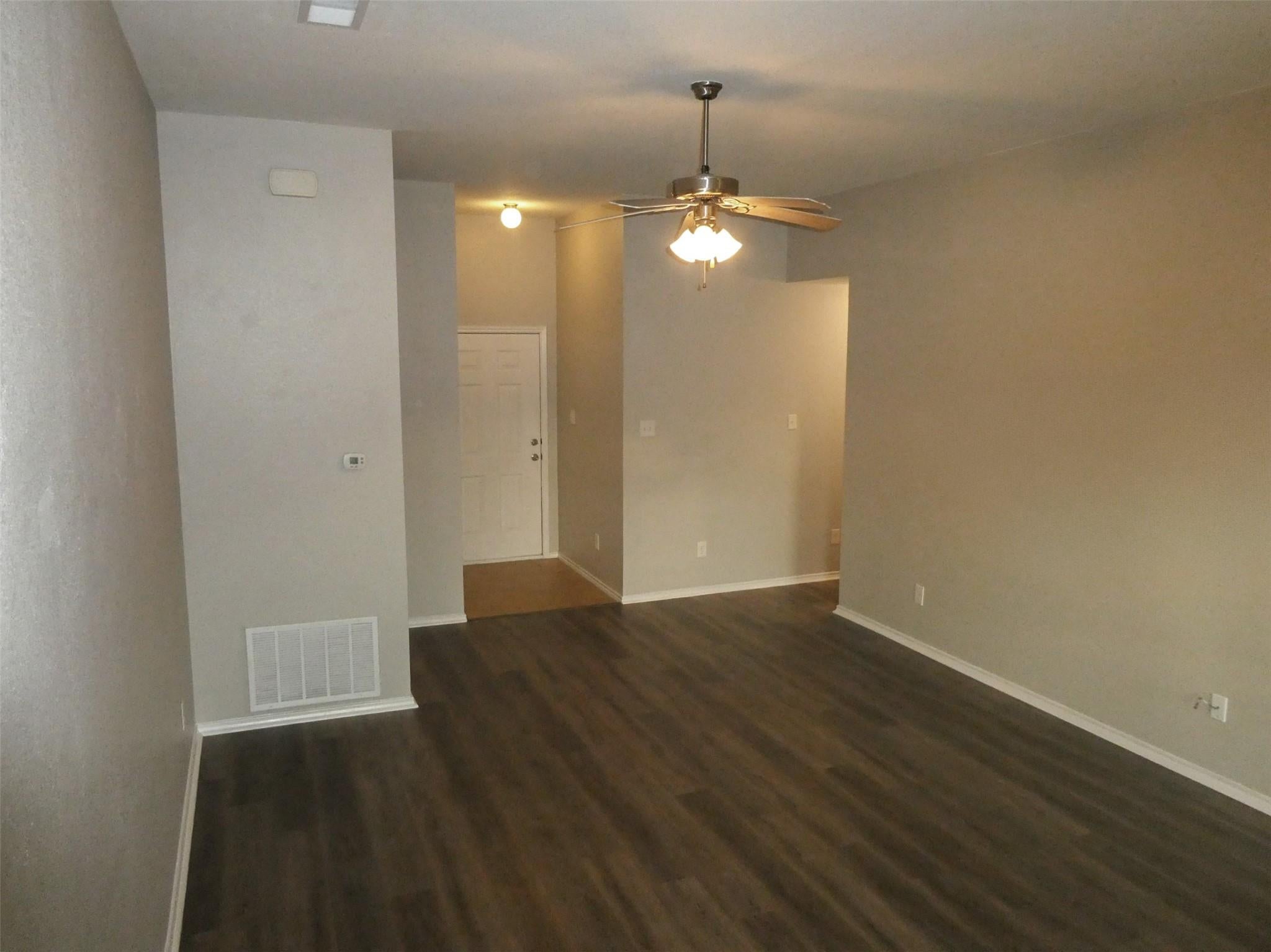 113 SOAPSTONE DR
