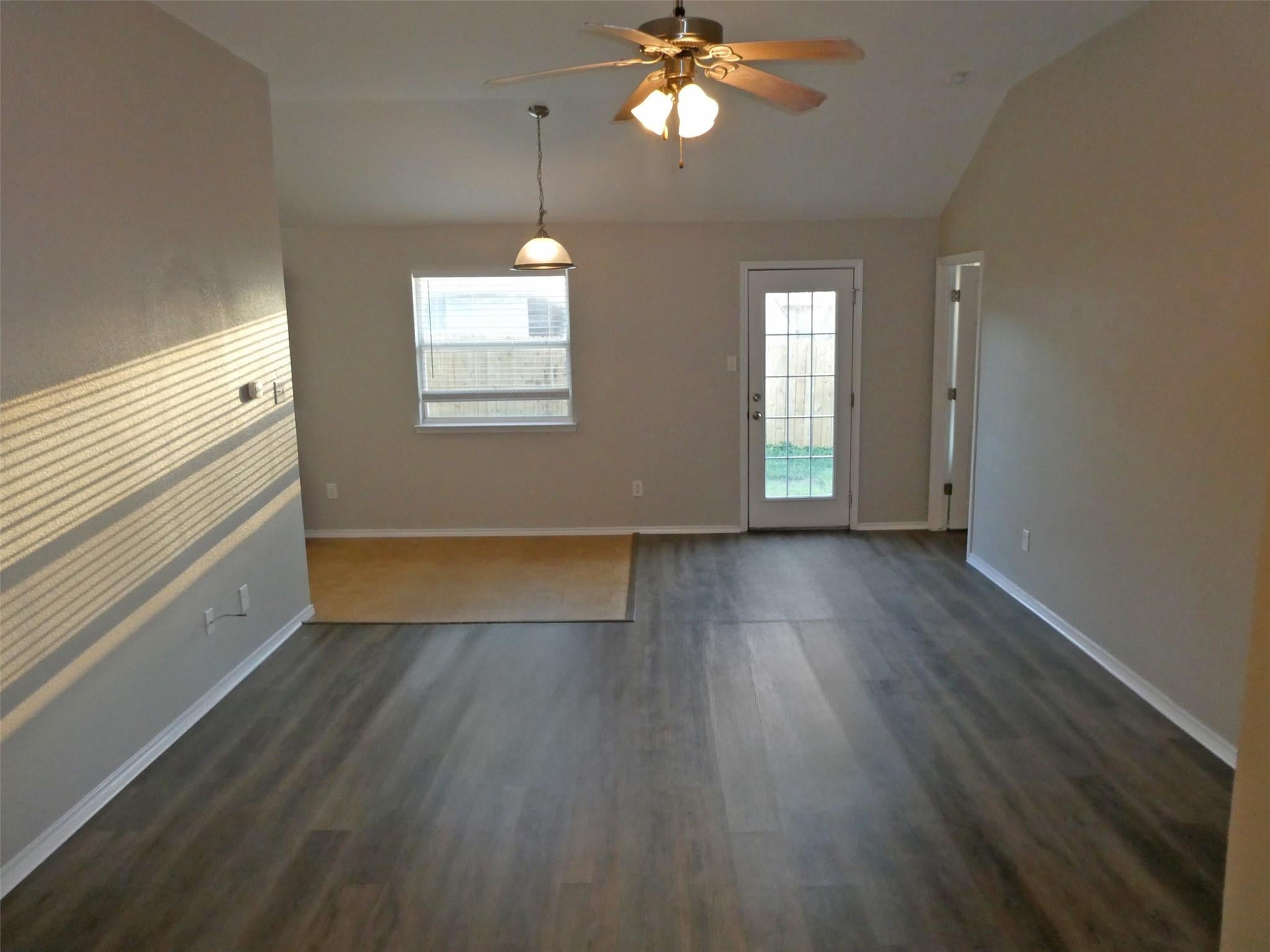 113 SOAPSTONE DR