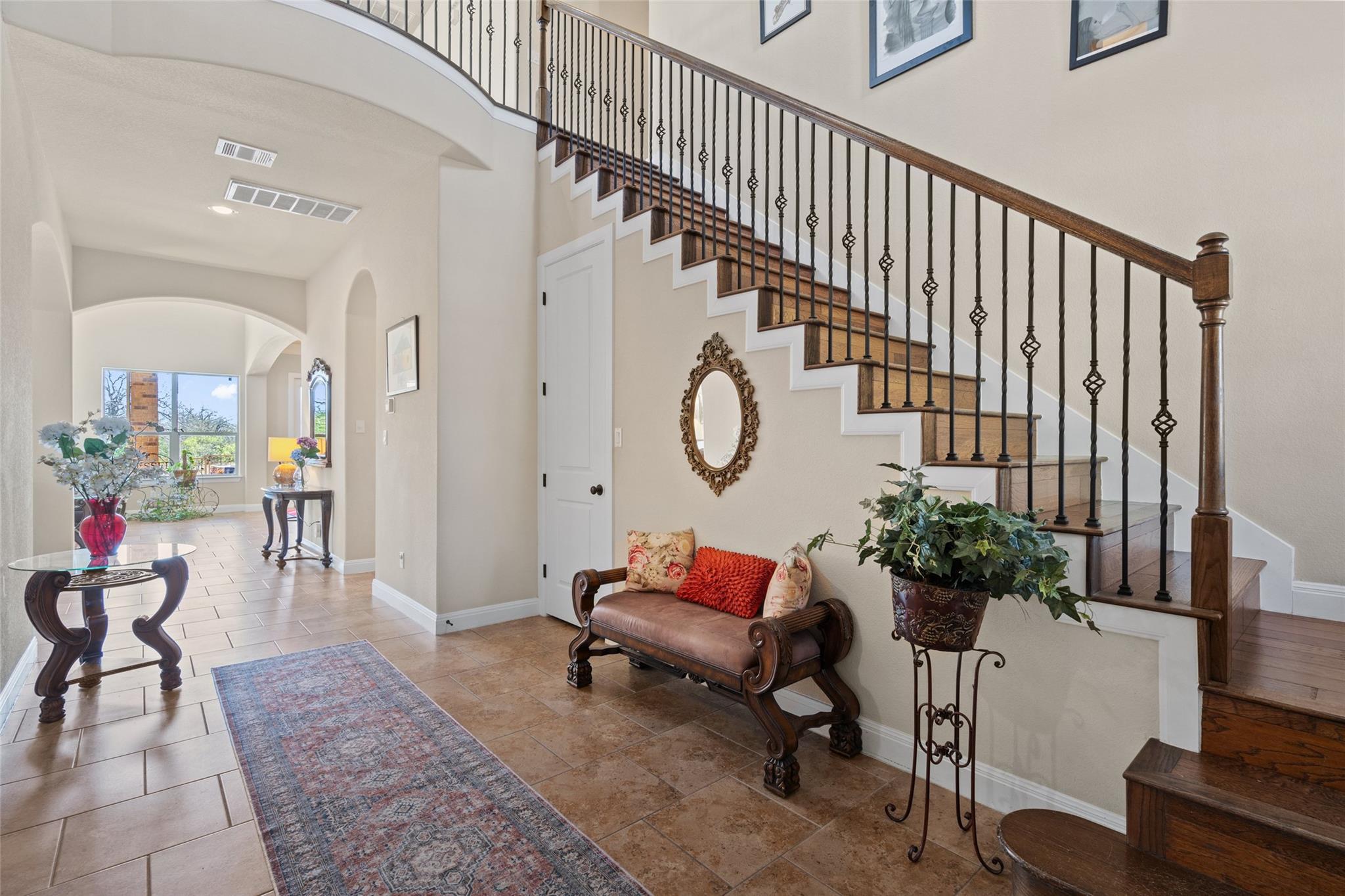 2937 Desert Candle DR