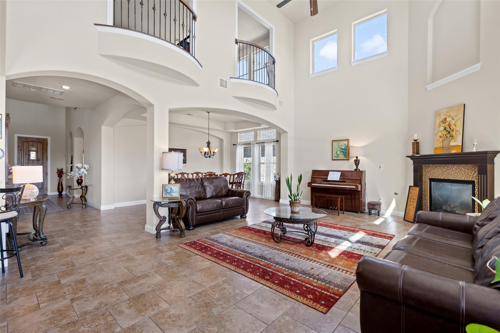 2937 Desert Candle DR