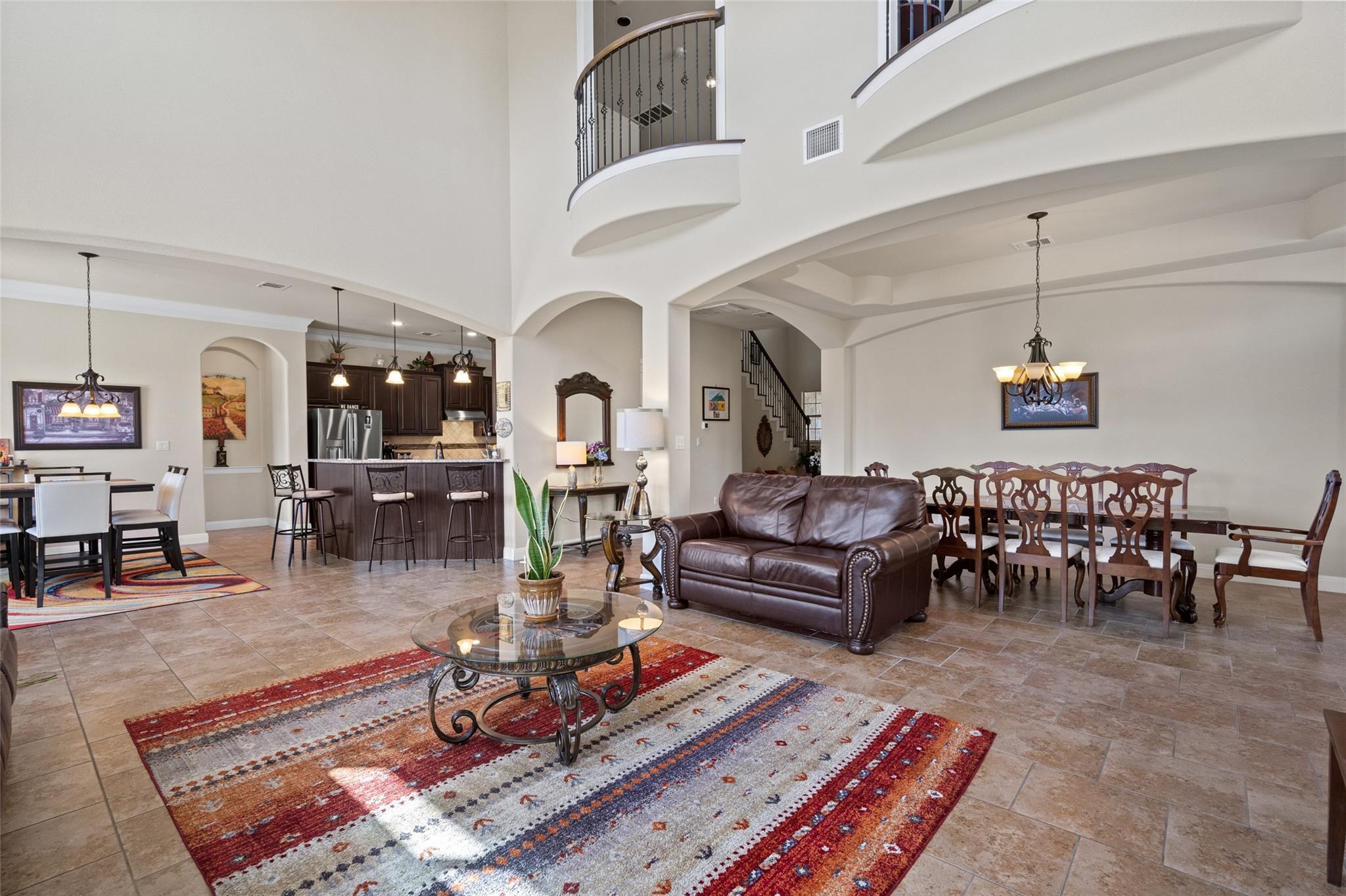 2937 Desert Candle DR