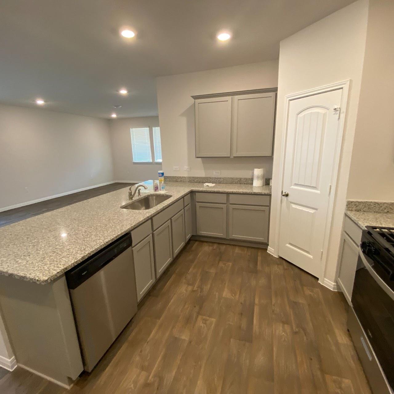 182 Eagle Mountain TRL