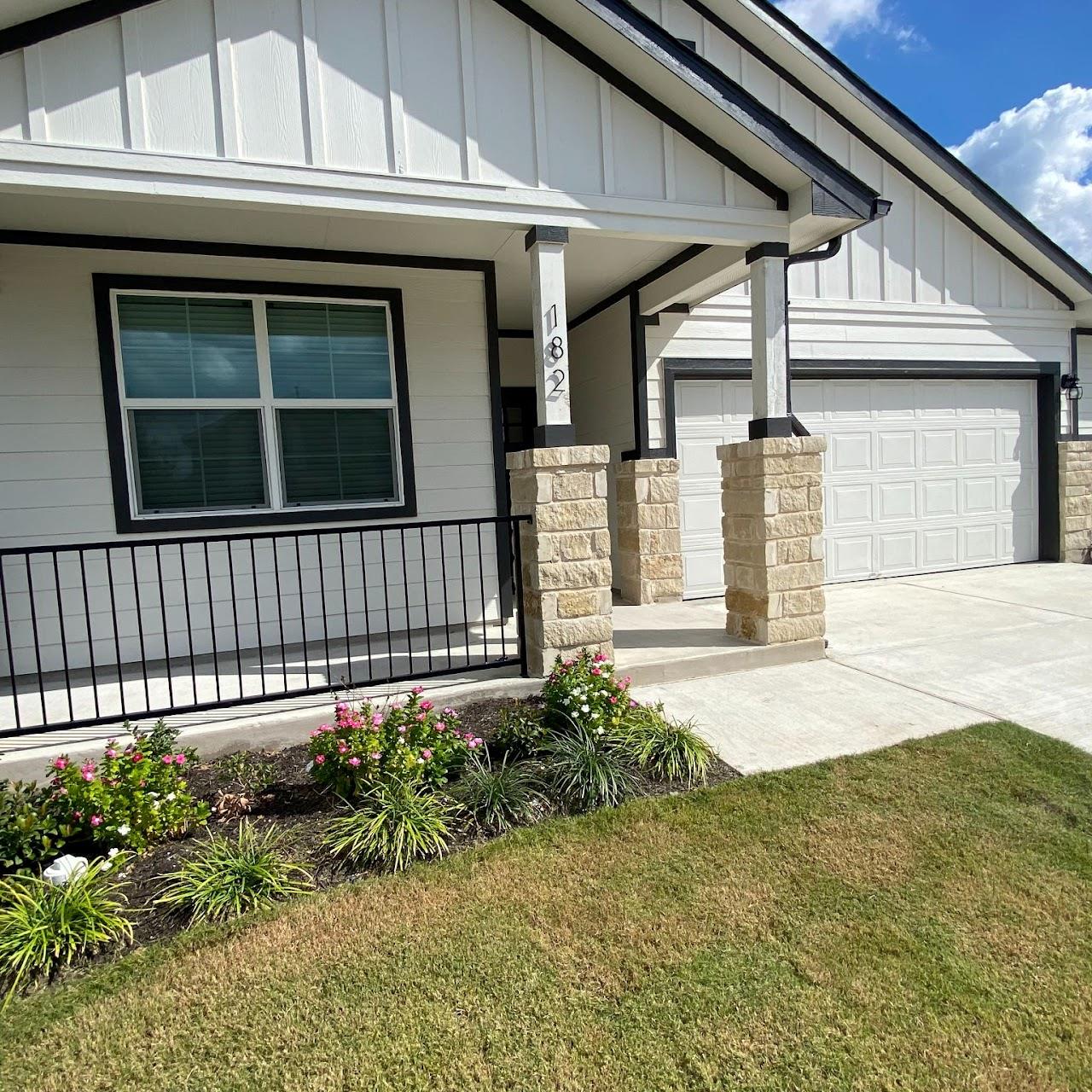 182 Eagle Mountain TRL