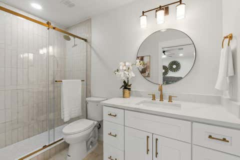 Tiny photo for 10411 Button Quail DR, Austin, TX 78758 (MLS # 6146643)