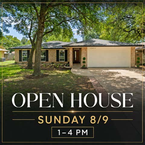 Photo of 10411 Button Quail DR, Austin, TX 78758 (MLS # 6146643)