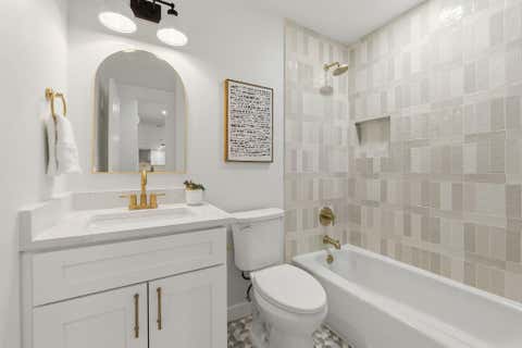 Tiny photo for 10411 Button Quail DR, Austin, TX 78758 (MLS # 6146643)