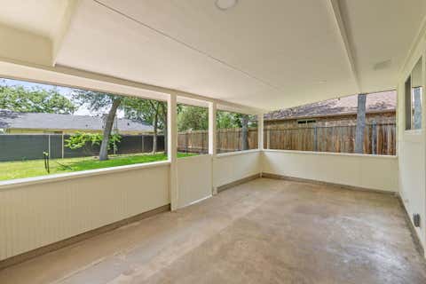 Tiny photo for 10411 Button Quail DR, Austin, TX 78758 (MLS # 6146643)