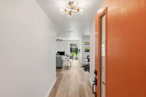 Tiny photo for 10411 Button Quail DR, Austin, TX 78758 (MLS # 6146643)