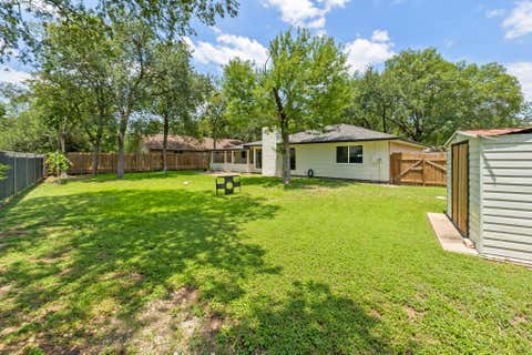 Tiny photo for 10411 Button Quail DR, Austin, TX 78758 (MLS # 6146643)
